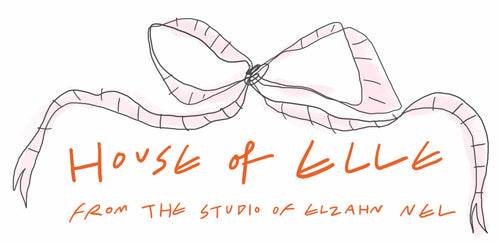 House of ELLE 